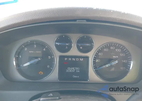 2007 Cadillac Escalade Standard from USA, damaged, VIN 1GYFK63827R144335